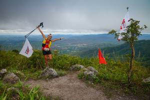 BIB: 
                            <button type="button" onclick="openModal(22177326)" class="btn btn-primary btn-sm float-right btn-popup" data-toggle="modal" data-target=".modal-high-quality">
                        <i class="fas fa-shopping-cart"></i> Add to Cart
                    </button>
                                            <button type="button" onclick="isThisMe(22177326, true)" class="btn btn-success btn-sm float-right btn-popup btn-isme hidden" data-toggle="tooltip" data-placement="bottom" title="นี่คือรูปของคุณใช่ไหม คลิกที่นี่เพื่อเอาเข้าอัลบั้ม">
                        <i class="fas fa-plus"></i> Add to album
                    </button>
                    <button type="button" onclick="isThisMe(22177326, false)" class="btn btn-warning btn-sm float-right btn-popup btn-isnotme hidden">
                        <i class="fas fa-ban"></i> Remove from album
                    </button>